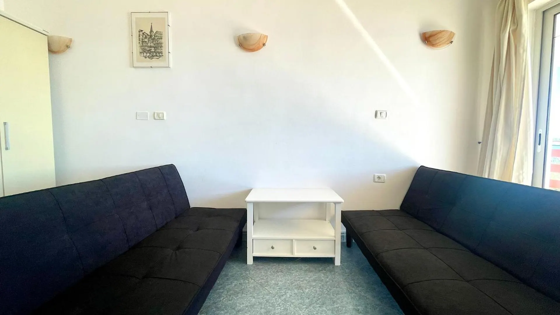 Apartments Sea View Umag