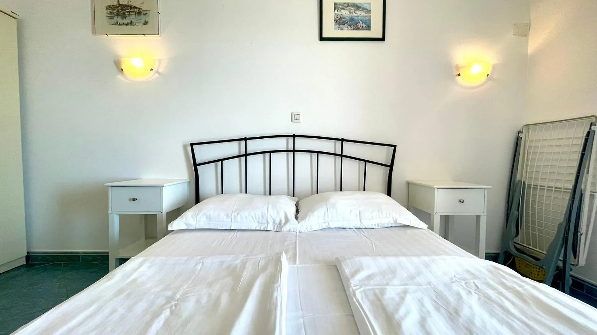 Apartments Sea View Umag